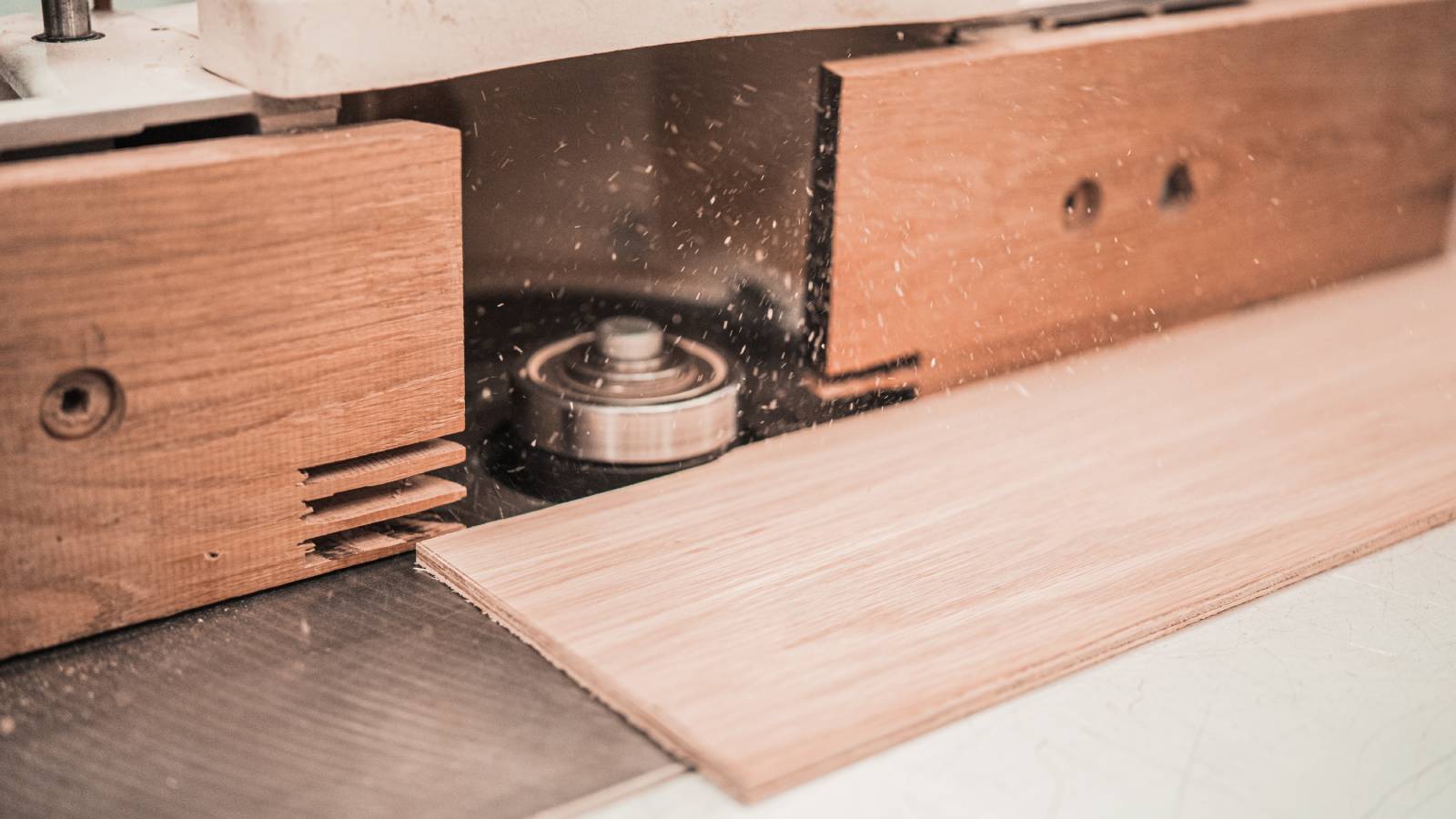 Types of Plywood Kitchen Legacy