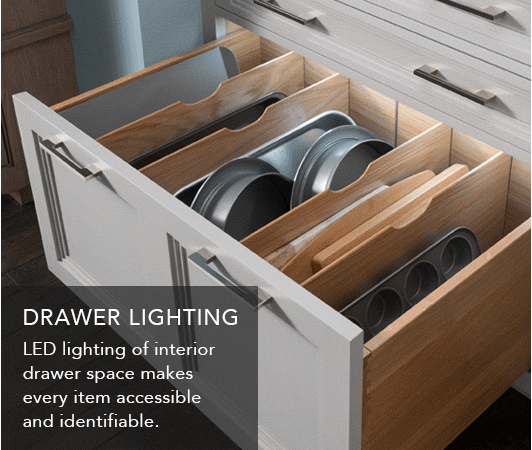 3-drawer-lighting