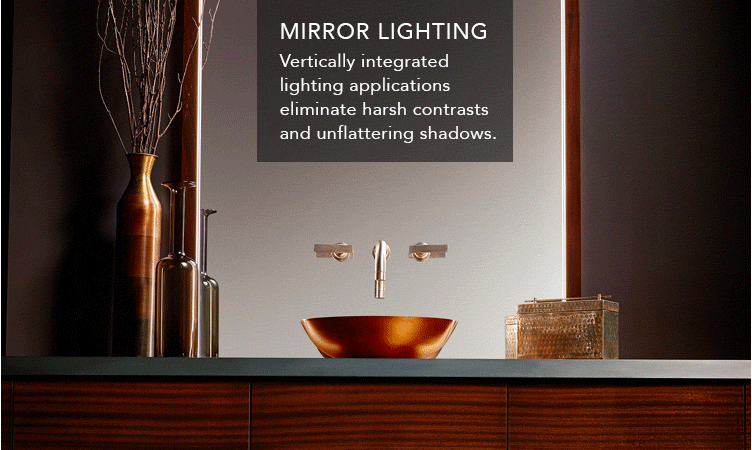 5-mirror-lighting