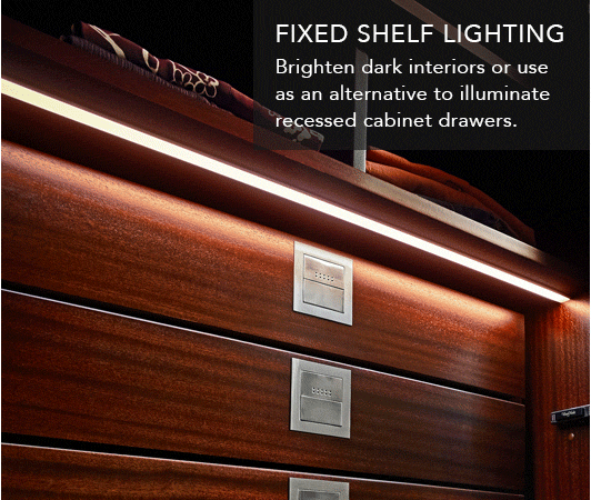 6-fixed-shelf-lighting