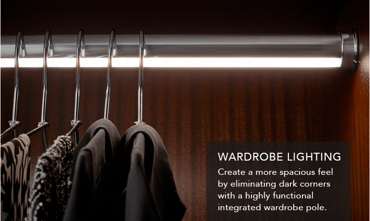 7-wardrobe-lighting