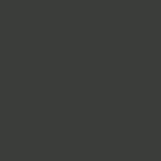 123_charcoal_charbon_supermat_12x12_w3600xh3600-540x540