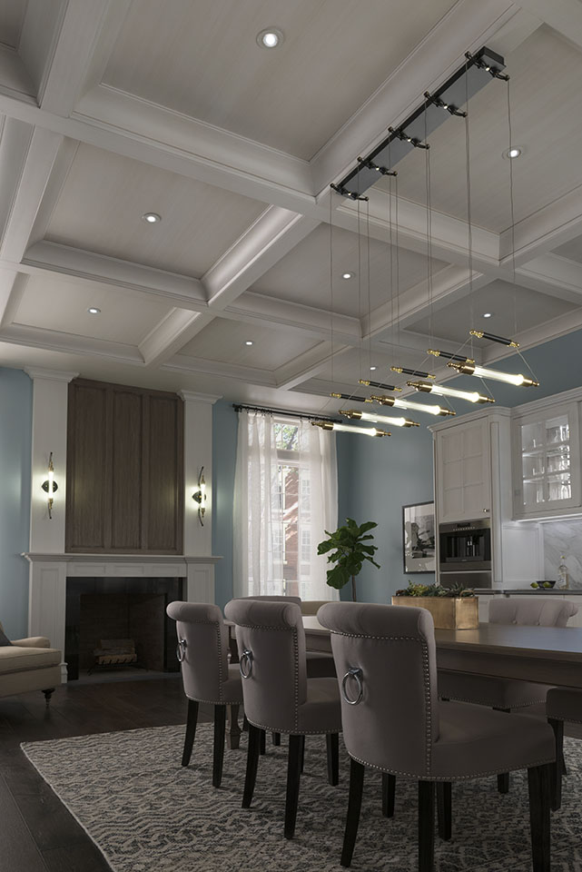 Edison Heights 006