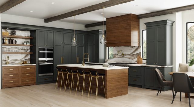 Graphite-Modern-Farmhouse-Kitchen_1-1500x833