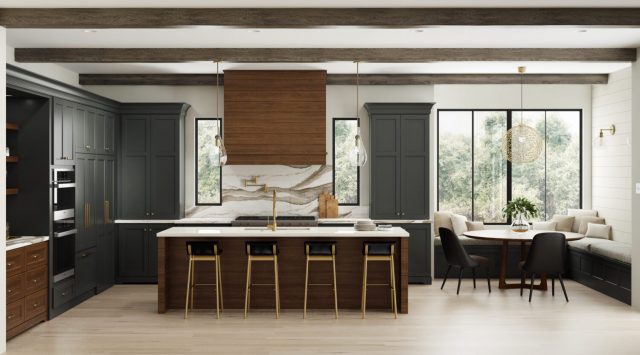 Graphite-Modern-Farmhouse-Kitchen_2-1500x833