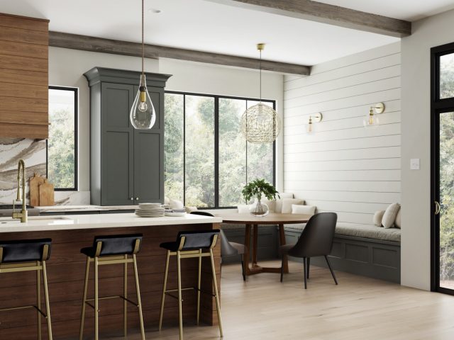 Graphite-Modern-Farmhouse-Kitchen_3-1500x1125