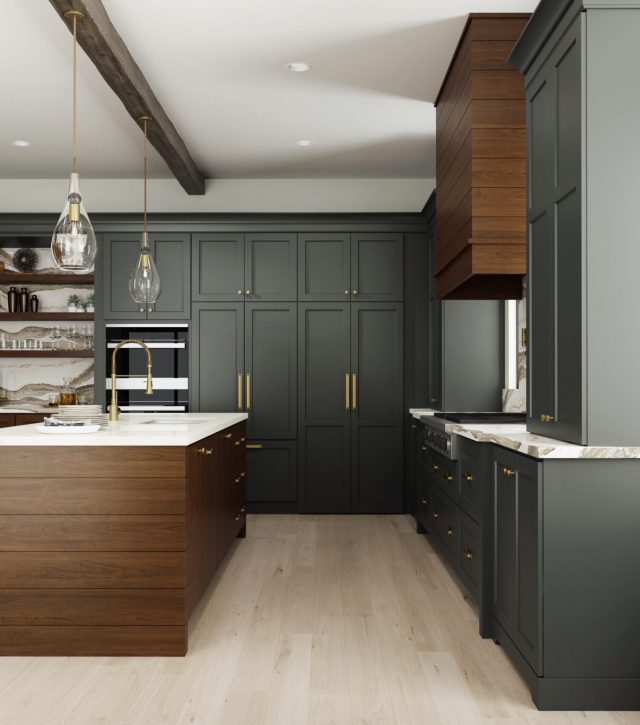 Graphite-Modern-Farmhouse-Kitchen_4-1500x1700