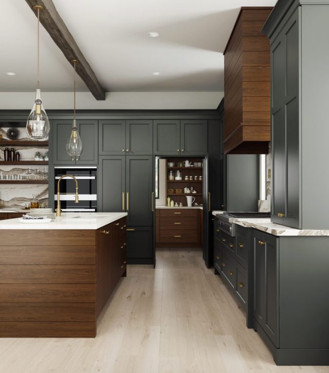 Graphite-Modern-Farmhouse-Kitchen_5-1500x1700