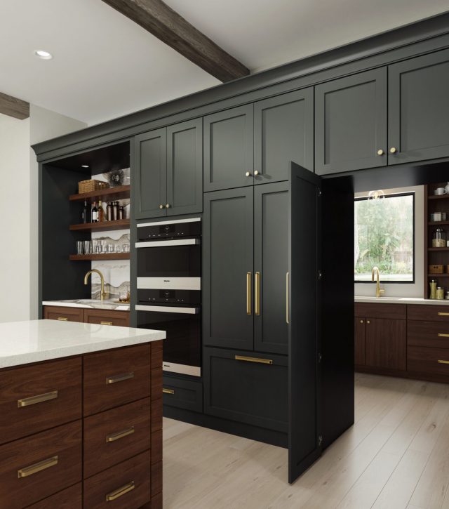 Graphite-Modern-Farmhouse-Kitchen_6-1500x1700