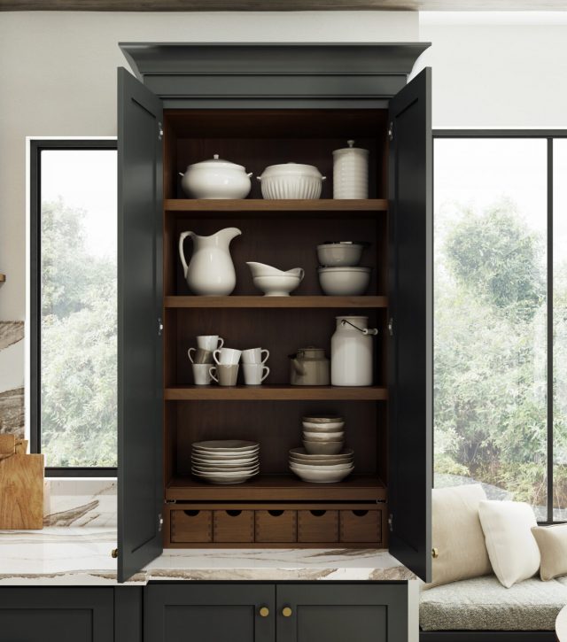 Graphite-Modern-Farmhouse-Kitchen_7-1500x1700