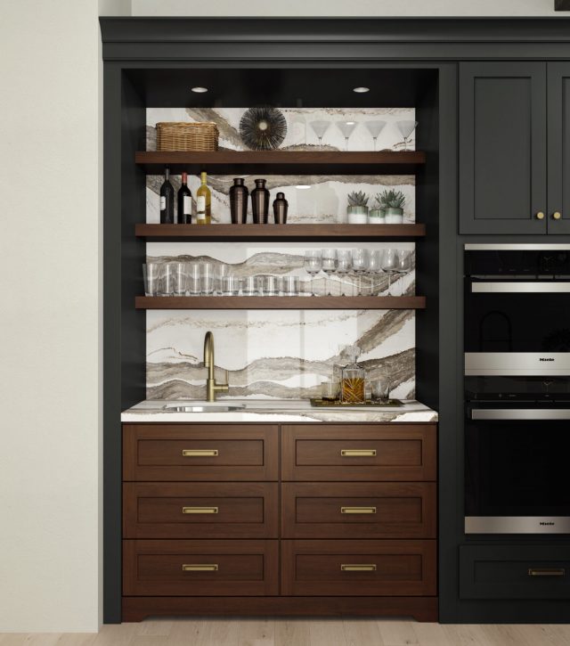 Graphite-Modern-Farmhouse-Kitchen_9-1500x1700