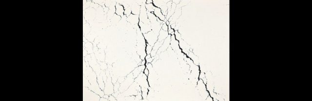 Hemsworth_Slab_4000x1900_RGB_21 (1)