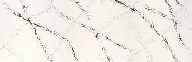 Hemsworth_Slab_4000x1900_RGB_21