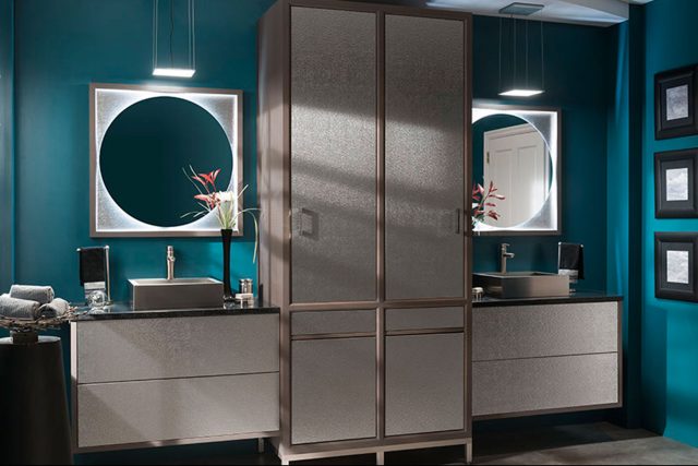 Passage--SS-vanity-1-large
