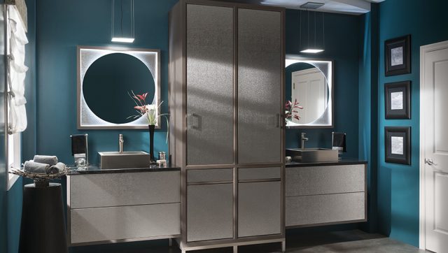 Passage -SS-vanity-1-large