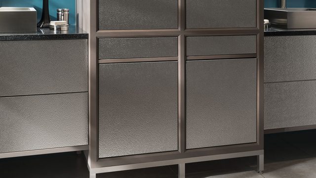 Passage -SS-vanity-2-large