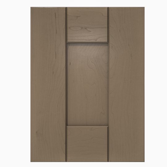 arcadia0024-540x540