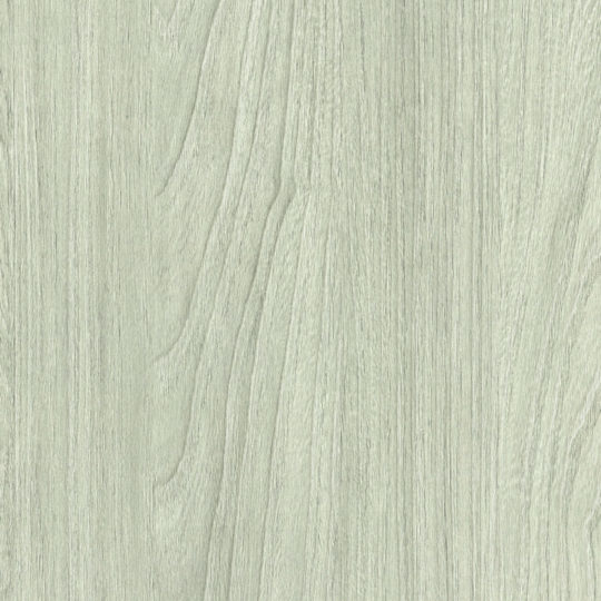 h54_skye_skye_brushedelm_12x12_w3600xh3600-1-540x540